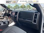 2022 Ram 1500 Classic Quad Cab 4x4 Pickup for sale #Z1404 - photo 29