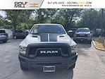 2022 Ram 1500 Classic Quad Cab 4x4 Pickup for sale #Z1404 - photo 4