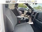 2022 Ram 1500 Classic Quad Cab 4x4 Pickup for sale #Z1404 - photo 30