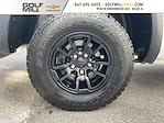 2022 Ram 1500 Classic Quad Cab 4x4 Pickup for sale #Z1404 - photo 31
