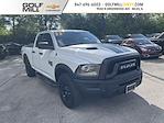 2022 Ram 1500 Classic Quad Cab 4x4 Pickup for sale #Z1404 - photo 6