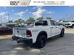 2022 Ram 1500 Classic Quad Cab 4x4 Pickup for sale #Z1404 - photo 8