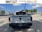 2022 Ram 1500 Classic Quad Cab 4x4 Pickup for sale #Z1404 - photo 9