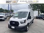 2023 Ford Transit 250 Medium Roof AWD Empty Cargo Van for sale #Z1416 - photo 1