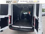 2023 Ford Transit 250 Medium Roof AWD Empty Cargo Van for sale #Z1416 - photo 2