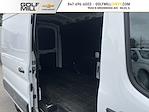 2023 Ford Transit 250 Medium Roof AWD Empty Cargo Van for sale #Z1416 - photo 11