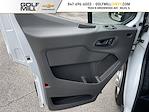 2023 Ford Transit 250 Medium Roof AWD Empty Cargo Van for sale #Z1416 - photo 12
