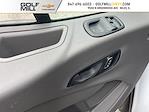 2023 Ford Transit 250 Medium Roof AWD Empty Cargo Van for sale #Z1416 - photo 13