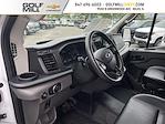 2023 Ford Transit 250 Medium Roof AWD Empty Cargo Van for sale #Z1416 - photo 14