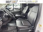 2023 Ford Transit 250 Medium Roof AWD Empty Cargo Van for sale #Z1416 - photo 15