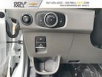 2023 Ford Transit 250 Medium Roof AWD Empty Cargo Van for sale #Z1416 - photo 16