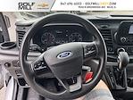 2023 Ford Transit 250 Medium Roof AWD Empty Cargo Van for sale #Z1416 - photo 17