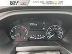2023 Ford Transit 250 Medium Roof AWD Empty Cargo Van for sale #Z1416 - photo 18