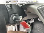 2023 Ford Transit 250 Medium Roof AWD Empty Cargo Van for sale #Z1416 - photo 19