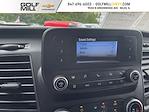 2023 Ford Transit 250 Medium Roof AWD Empty Cargo Van for sale #Z1416 - photo 20