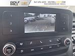 2023 Ford Transit 250 Medium Roof AWD Empty Cargo Van for sale #Z1416 - photo 21