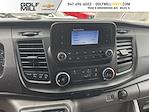 2023 Ford Transit 250 Medium Roof AWD Empty Cargo Van for sale #Z1416 - photo 22