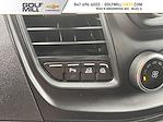 2023 Ford Transit 250 Medium Roof AWD Empty Cargo Van for sale #Z1416 - photo 23