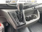 2023 Ford Transit 250 Medium Roof AWD Empty Cargo Van for sale #Z1416 - photo 24