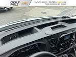 2023 Ford Transit 250 Medium Roof AWD Empty Cargo Van for sale #Z1416 - photo 25