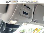 2023 Ford Transit 250 Medium Roof AWD Empty Cargo Van for sale #Z1416 - photo 26