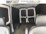 2023 Ford Transit 250 Medium Roof AWD Empty Cargo Van for sale #Z1416 - photo 27