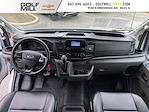 2023 Ford Transit 250 Medium Roof AWD Empty Cargo Van for sale #Z1416 - photo 28