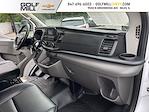 2023 Ford Transit 250 Medium Roof AWD Empty Cargo Van for sale #Z1416 - photo 29