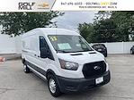 2023 Ford Transit 250 Medium Roof AWD Empty Cargo Van for sale #Z1416 - photo 5