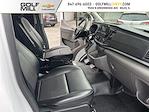 2023 Ford Transit 250 Medium Roof AWD Empty Cargo Van for sale #Z1416 - photo 30