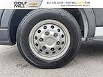 2023 Ford Transit 250 Medium Roof AWD Empty Cargo Van for sale #Z1416 - photo 31