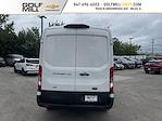 2023 Ford Transit 250 Medium Roof AWD Empty Cargo Van for sale #Z1416 - photo 8