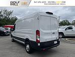 2023 Ford Transit 250 Medium Roof AWD Empty Cargo Van for sale #Z1416 - photo 3