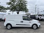 2022 Ram ProMaster City FWD Empty Cargo Van for sale #Z1417 - photo 4
