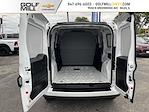 2022 Ram ProMaster City FWD Empty Cargo Van for sale #Z1417 - photo 2
