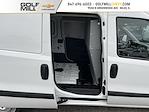 2022 Ram ProMaster City FWD Empty Cargo Van for sale #Z1417 - photo 11