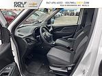 2022 Ram ProMaster City FWD Empty Cargo Van for sale #Z1417 - photo 13