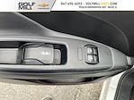 2022 Ram ProMaster City FWD Empty Cargo Van for sale #Z1417 - photo 14