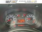 2022 Ram ProMaster City FWD Empty Cargo Van for sale #Z1417 - photo 16