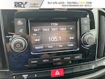 2022 Ram ProMaster City FWD Empty Cargo Van for sale #Z1417 - photo 17