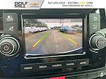 2022 Ram ProMaster City FWD Empty Cargo Van for sale #Z1417 - photo 18