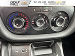 2022 Ram ProMaster City FWD Empty Cargo Van for sale #Z1417 - photo 19