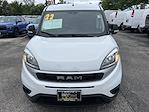 2022 Ram ProMaster City FWD Empty Cargo Van for sale #Z1417 - photo 1