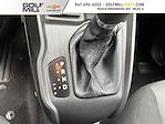 2022 Ram ProMaster City FWD Empty Cargo Van for sale #Z1417 - photo 20