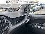 2022 Ram ProMaster City FWD Empty Cargo Van for sale #Z1417 - photo 22