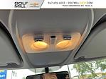 2022 Ram ProMaster City FWD Empty Cargo Van for sale #Z1417 - photo 23
