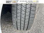 2022 Ram ProMaster City FWD Empty Cargo Van for sale #Z1417 - photo 26