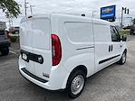2022 Ram ProMaster City FWD Empty Cargo Van for sale #Z1417 - photo 3