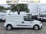 2022 Ram ProMaster City FWD Empty Cargo Van for sale #Z1417 - photo 5