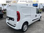 2022 Ram ProMaster City FWD Empty Cargo Van for sale #Z1417 - photo 6